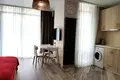 Studio 1 Zimmer 35 m² in Batumi, Georgien