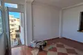 Apartamento 1 habitacion 41 m² Ulcinj, Montenegro