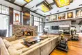 6 bedroom house 13 735 m² Jurmala, Latvia