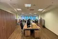 Oficina 1 654 m² en Western Administrative Okrug, Rusia