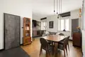 Appartement 2 chambres 45 m² Varsovie, Pologne