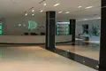 Oficina 415 m² en Moscú, Rusia
