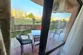 1 bedroom apartment 83 m² Ravda, Bulgaria