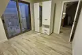 Penthouse 3 zimmer 65 m² Tivat, Montenegro