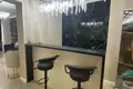 Bureau 96 m² à Tbilissi, Géorgie