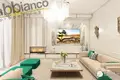 Apartamento 3 habitaciones 275 m² Larnaca, Chipre