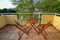 Apartment 9 bedrooms  Sutomore, Montenegro