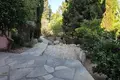 3 bedroom house  in Paphos Municipality, Cyprus