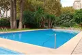 3 bedroom apartment  Benidorm, Spain