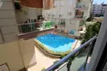 5 bedroom apartment 284 m² Konyaalti, Turkey