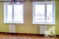 Mieszkanie 1 pokój 43 m² Brześć, Białoruś