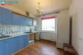 Квартира 2 комнаты 51 м² Куршенай, Литва
