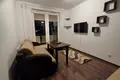 2 room apartment 34 m² in Wroclaw, Poland