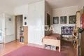 1 room apartment 32 m² Helsinki sub-region, Finland