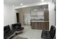 Apartamento 2 habitaciones 45 m² Tiflis, Georgia