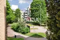 1 bedroom apartment 61 m² Helsinki sub-region, Finland