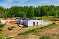 House 105 m² Vilnius, Lithuania