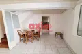 Casa 2 habitaciones 124 m² en Kavala Municipality, Grecia