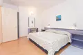 Hotel 377 m² Makarska, Kroatien