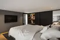 Apartamento 2 habitaciones 60 m² Limasol, Chipre