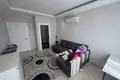 Wohnung 3 zimmer  Alanya, Türkei