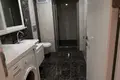 2 bedroom apartment  Kestel, Turkey