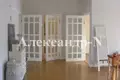 Квартира 6 комнат 267 м² Одесса, Украина