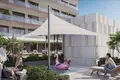 Complejo residencial New Evergr1n Residence with swimming pools and a clubhouse close to the places of interest and shopping malls, Al Satwa, Dubai, UAE