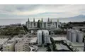 Apartamento 3 habitaciones 85 m² Muratpasa, Turquía