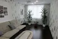 3 room apartment 118 m² Kyiv, Ukraine