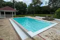 5 bedroom villa  in La Romana, Dominican Republic
