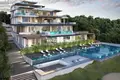 Appartement 3 chambres  Estepona, Espagne
