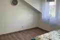 Gewerbefläche 71 m² Krakau, Polen