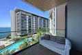 Apartamento 2 habitaciones 148 m² Dubái, Emiratos Árabes Unidos