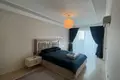 Appartement 1 chambre 135 m² Mahmutlar, Turquie