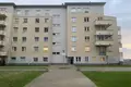 Apartamento 2 habitaciones 45 m² en Danzig, Polonia