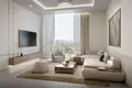 Apartamento 4 habitaciones 110 m² Dubái, Emiratos Árabes Unidos