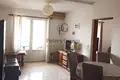 1 bedroom apartment 42 m² Petrovac, Montenegro