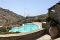 Вилла 4 комнаты 160 м² Municipality of Mykonos, Греция