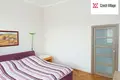 Apartamento 3 habitaciones 108 m² Teplice, República Checa