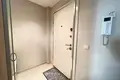 2 bedroom apartment  Oba, Turkey