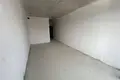 Studio 1 zimmer 32 m² Batumi, Georgien
