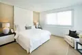 5-Schlafzimmer-Villa 553 m² San Pedro Alcantara, Spanien