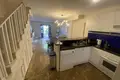 Haus 2 Schlafzimmer 100 m² Estepona, Spanien