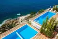 Villa 8 habitaciones 659 m² Dobra Voda, Montenegro
