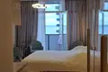 Wohnung  Batumi, Georgien