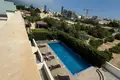 3 bedroom house  in Germasogeia, Cyprus