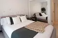 Квартира 3 спальни 106 м² Гуардамар, Испания