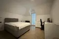7 room apartment 366 m² Oberwaltersdorf, Austria