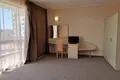 1 bedroom apartment 102 m² Burgas, Bulgaria